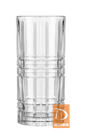 Drinking Glassware (Model TK51